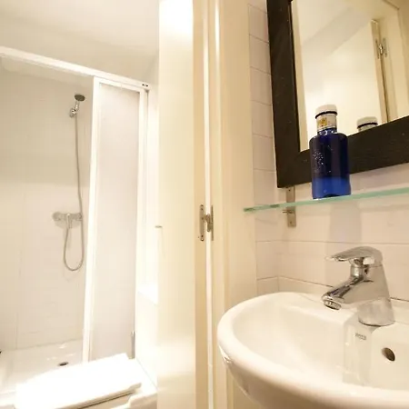 Apartment Borne Down Town Barcelona
