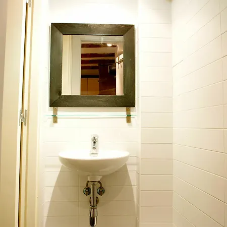 Borne Down Town Apartment Barcelona