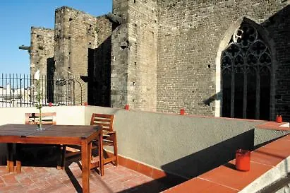 Appartamento Borne Down Town
